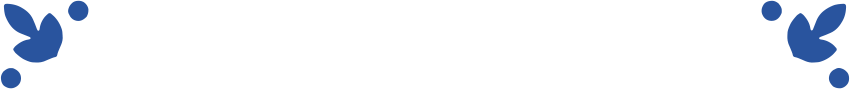 Habillage court